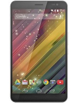Best available price of HP Slate7 VoiceTab Ultra in Burkina