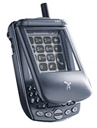 Best available price of Palm Treo 180 in Burkina