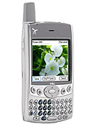 Best available price of Palm Treo 600 in Burkina