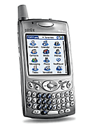 Best available price of Palm Treo 650 in Burkina