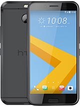 Best available price of HTC 10 evo in Burkina