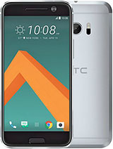 Best available price of HTC 10 in Burkina