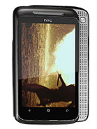 Best available price of HTC 7 Surround in Burkina