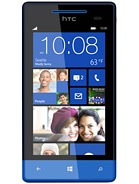 Best available price of HTC Windows Phone 8S in Burkina
