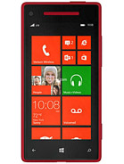 Best available price of HTC Windows Phone 8X CDMA in Burkina