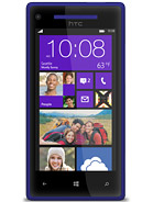 Best available price of HTC Windows Phone 8X in Burkina