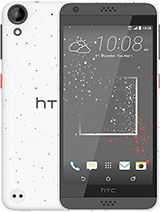 Best available price of HTC Desire 630 in Burkina