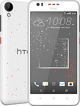 Best available price of HTC Desire 825 in Burkina