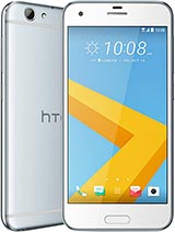 Best available price of HTC One A9s in Burkina
