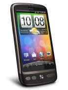 Best available price of HTC Desire in Burkina