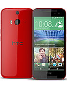 Best available price of HTC Butterfly 2 in Burkina