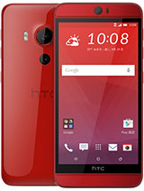 Best available price of HTC Butterfly 3 in Burkina