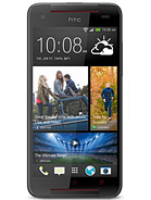 Best available price of HTC Butterfly S in Burkina