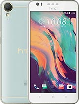 Best available price of HTC Desire 10 Lifestyle in Burkina