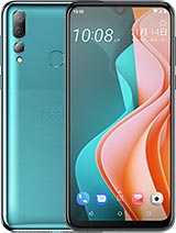 Best available price of HTC Desire 19s in Burkina