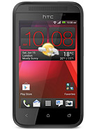 Best available price of HTC Desire 200 in Burkina