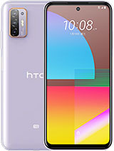 Best available price of HTC Desire 21 Pro 5G in Burkina