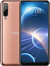 Best available price of HTC Desire 22 Pro in Burkina