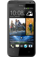 Best available price of HTC Desire 300 in Burkina