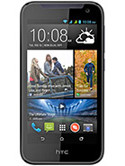 Best available price of HTC Desire 310 dual sim in Burkina