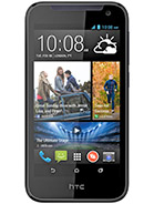 Best available price of HTC Desire 310 in Burkina
