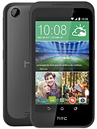 Best available price of HTC Desire 320 in Burkina
