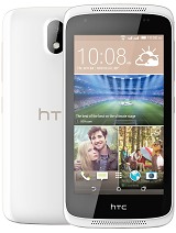 Best available price of HTC Desire 326G dual sim in Burkina