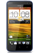 Best available price of HTC Desire 501 dual sim in Burkina