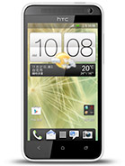 Best available price of HTC Desire 501 in Burkina