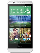 Best available price of HTC Desire 510 in Burkina