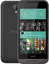 Best available price of HTC Desire 520 in Burkina