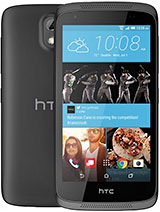 Best available price of HTC Desire 526 in Burkina
