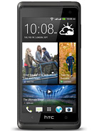 Best available price of HTC Desire 600 dual sim in Burkina