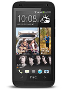 Best available price of HTC Desire 601 dual sim in Burkina