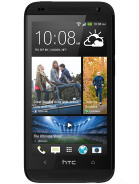 Best available price of HTC Desire 601 in Burkina