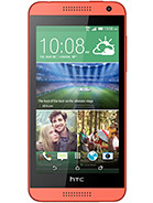 Best available price of HTC Desire 610 in Burkina