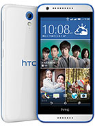 Best available price of HTC Desire 620 in Burkina