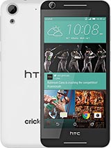 Best available price of HTC Desire 625 in Burkina
