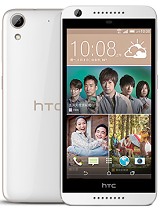Best available price of HTC Desire 626 in Burkina