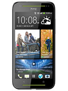 Best available price of HTC Desire 700 in Burkina