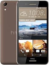 Best available price of HTC Desire 728 Ultra in Burkina