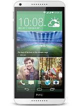 Best available price of HTC Desire 816 dual sim in Burkina