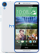 Best available price of HTC Desire 820q dual sim in Burkina
