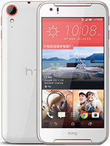 Best available price of HTC Desire 830 in Burkina