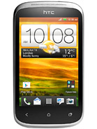 Best available price of HTC Desire C in Burkina