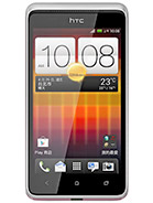 Best available price of HTC Desire L in Burkina