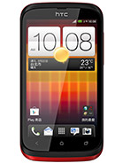 Best available price of HTC Desire Q in Burkina