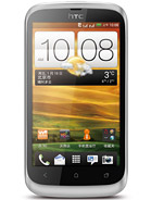 Best available price of HTC Desire U in Burkina