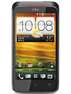 Best available price of HTC Desire VC in Burkina