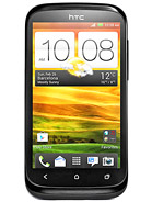 Best available price of HTC Desire X in Burkina